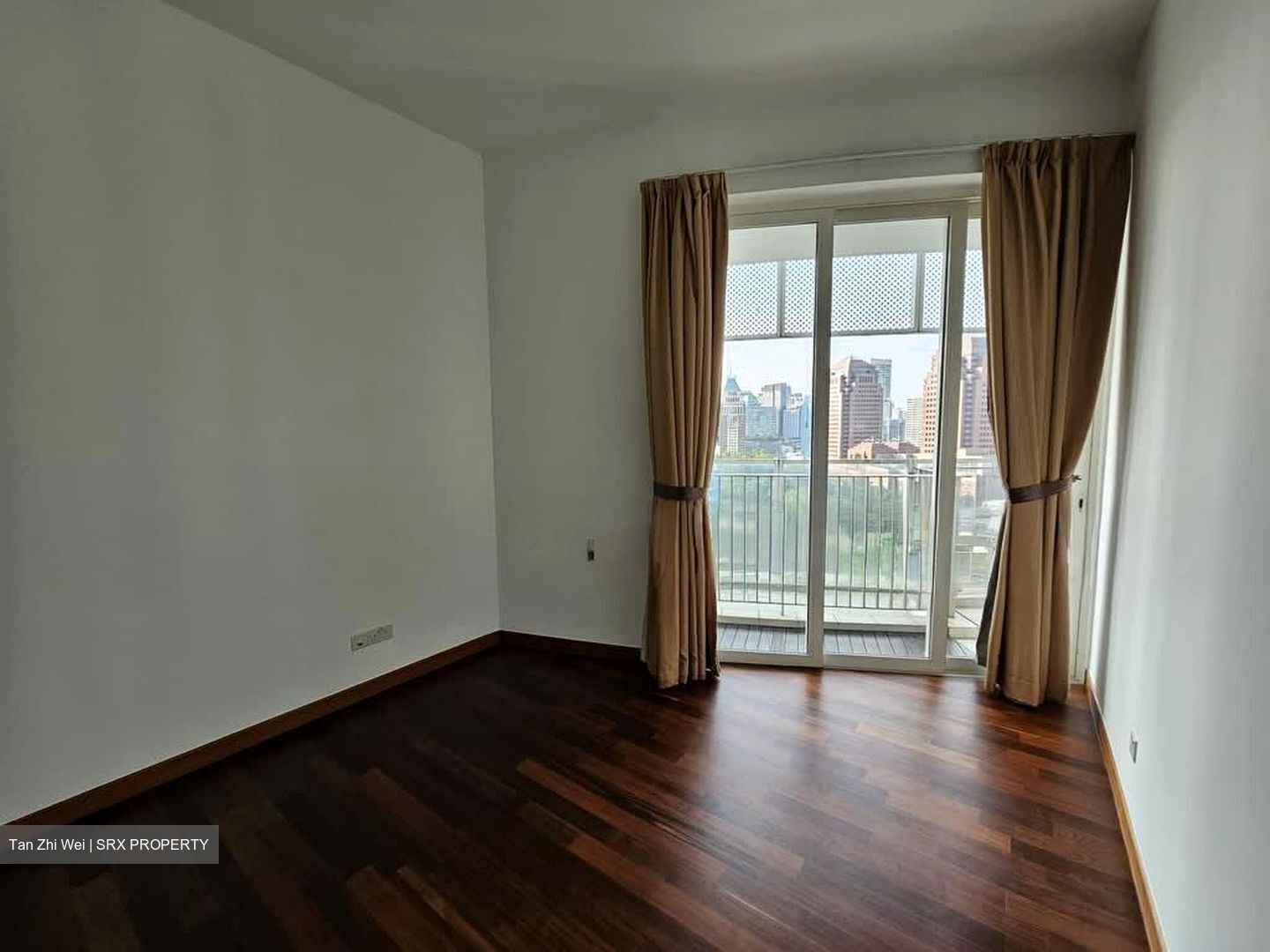 St. Thomas Suites (D9), Condominium #571832201